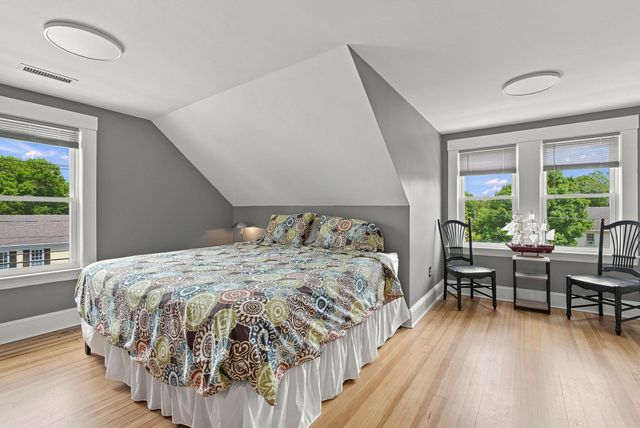 341 High 3, Newburyport, MA 01950