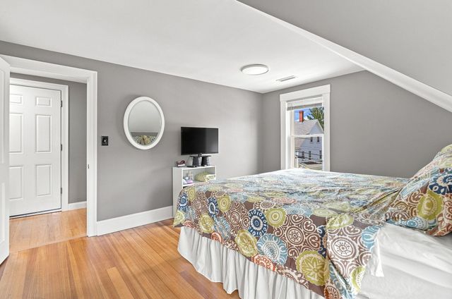 341 High 3, Newburyport, MA 01950