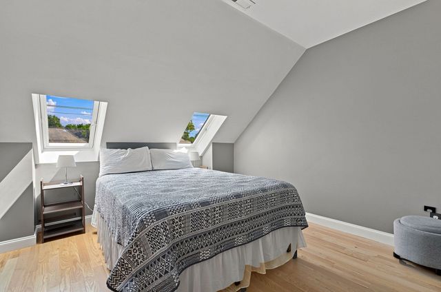 341 High 3, Newburyport, MA 01950