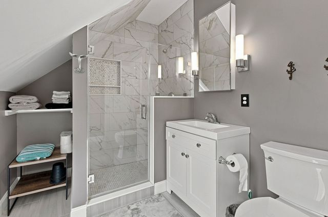 341 High 3, Newburyport, MA 01950
