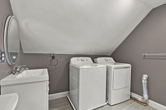 341 High 3, Newburyport, MA 01950