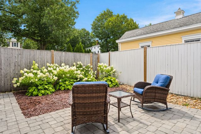 341 High 3, Newburyport, MA 01950