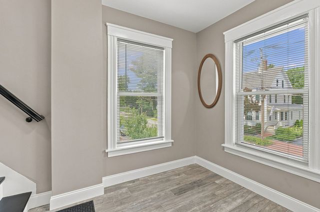 341 High 3, Newburyport, MA 01950