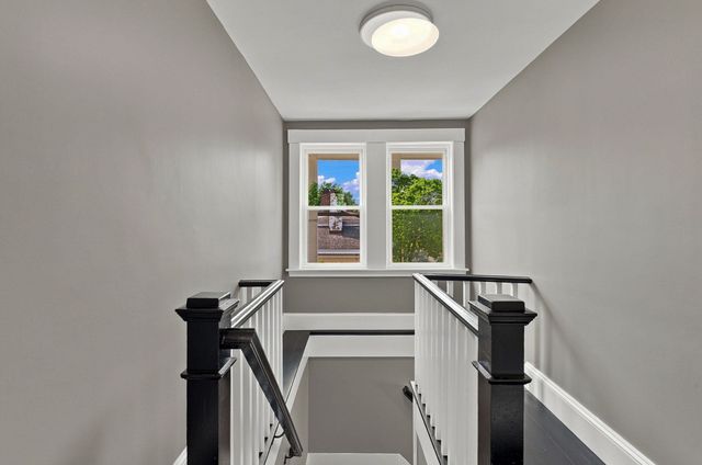 341 High 3, Newburyport, MA 01950