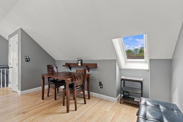 341 High 3, Newburyport, MA 01950