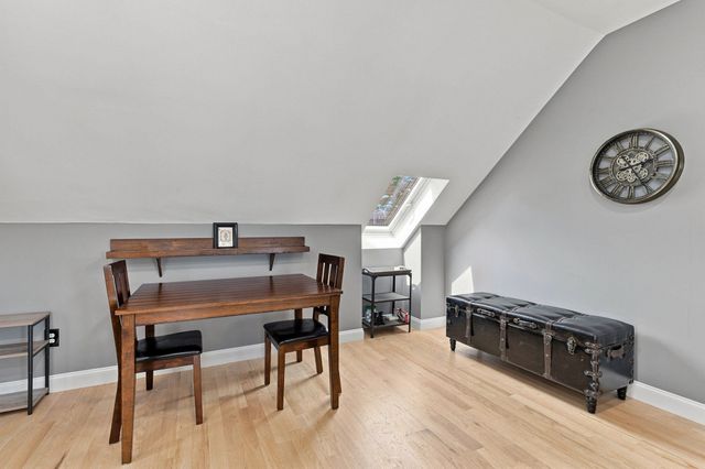 341 High 3, Newburyport, MA 01950
