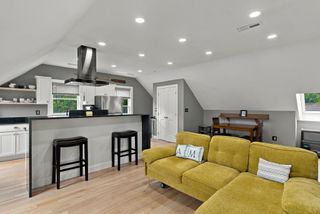 341 High 3, Newburyport, MA 01950