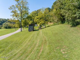 20181 North North Fork River Road, Abingdon, VA 24210