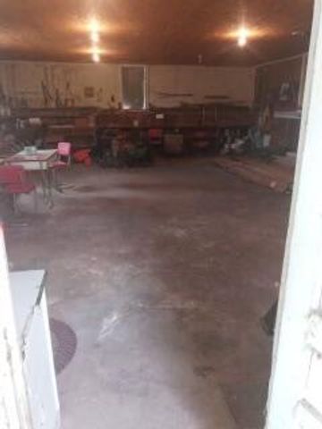 1300 TERRY Drive, Wrens, GA 30833