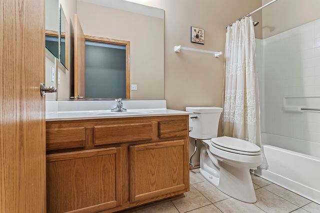 1553 Benzie Circle, Romeoville, IL 60446