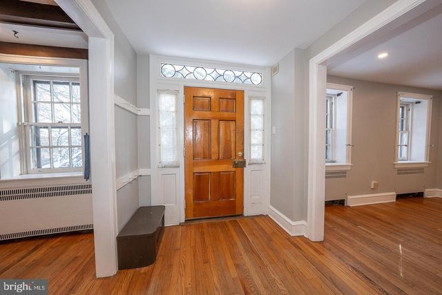 625 CHELTEN HILLS DR, Elkins Park, PA 19027