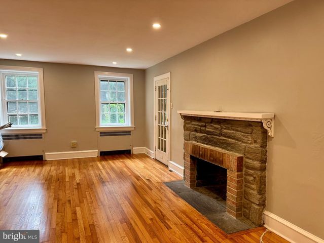625 CHELTEN HILLS DR, Elkins Park, PA 19027