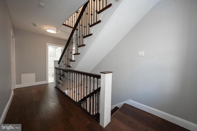 625 CHELTEN HILLS DR, Elkins Park, PA 19027