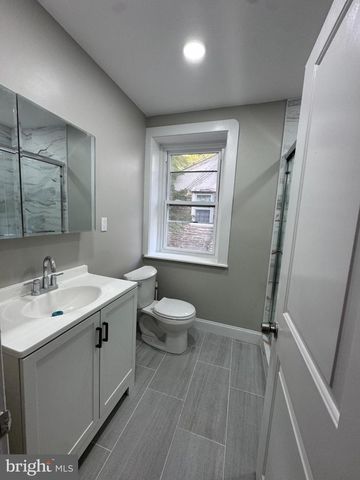 625 CHELTEN HILLS DR, Elkins Park, PA 19027