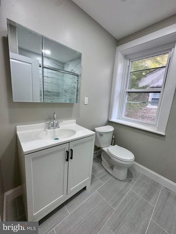 625 CHELTEN HILLS DR, Elkins Park, PA 19027