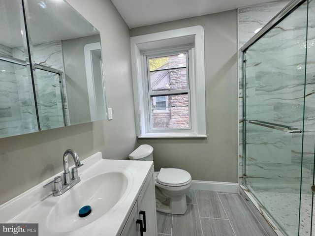 625 CHELTEN HILLS DR, Elkins Park, PA 19027
