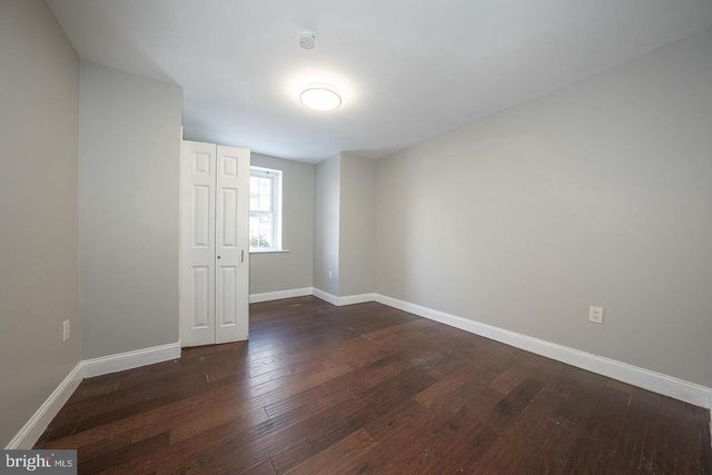 625 CHELTEN HILLS DR, Elkins Park, PA 19027