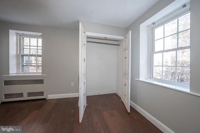 625 CHELTEN HILLS DR, Elkins Park, PA 19027