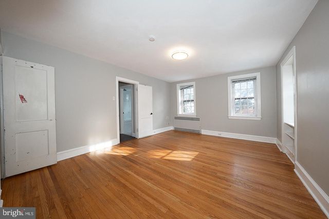 625 CHELTEN HILLS DR, Elkins Park, PA 19027