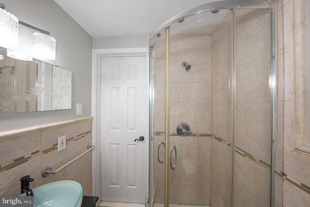 625 CHELTEN HILLS DR, Elkins Park, PA 19027