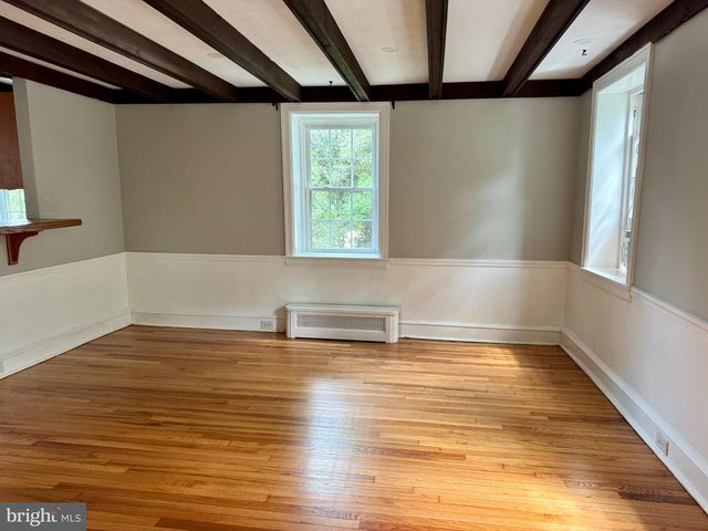 625 CHELTEN HILLS DR, Elkins Park, PA 19027