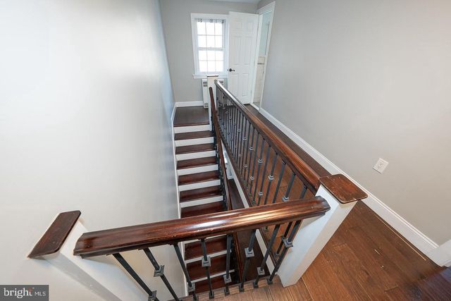 625 CHELTEN HILLS DR, Elkins Park, PA 19027