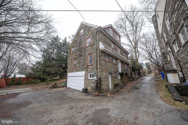 625 CHELTEN HILLS DR, Elkins Park, PA 19027