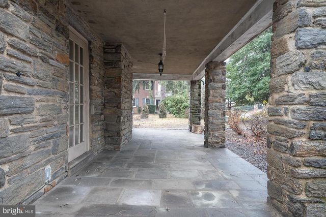 625 CHELTEN HILLS DR, Elkins Park, PA 19027