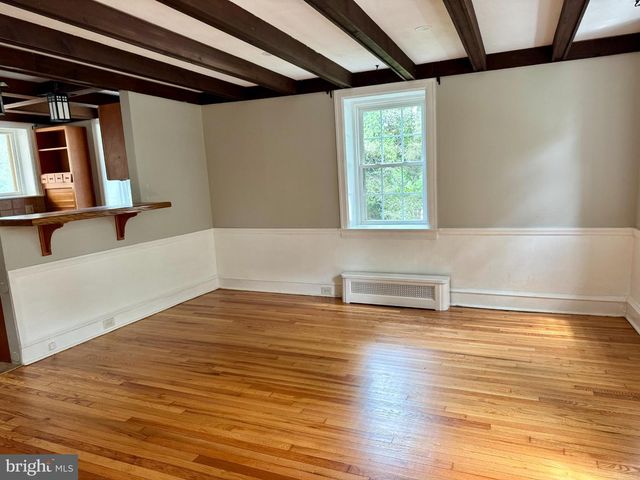 625 CHELTEN HILLS DR, Elkins Park, PA 19027
