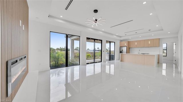 1506 NE 21st AVE, Cape Coral, FL 33909