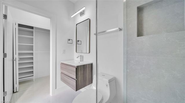 1506 NE 21st AVE, Cape Coral, FL 33909