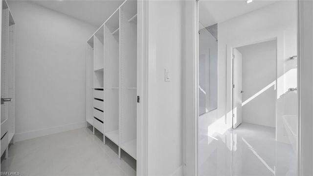 1506 NE 21st AVE, Cape Coral, FL 33909