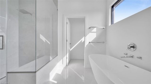 1506 NE 21st AVE, Cape Coral, FL 33909