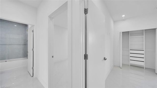 1506 NE 21st AVE, Cape Coral, FL 33909