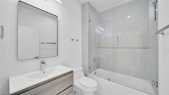 1506 NE 21st AVE, Cape Coral, FL 33909