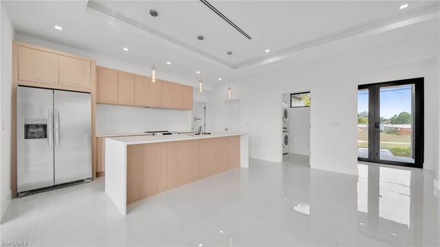 1506 NE 21st AVE, Cape Coral, FL 33909