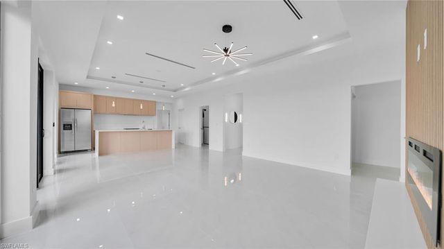 1506 NE 21st AVE, Cape Coral, FL 33909