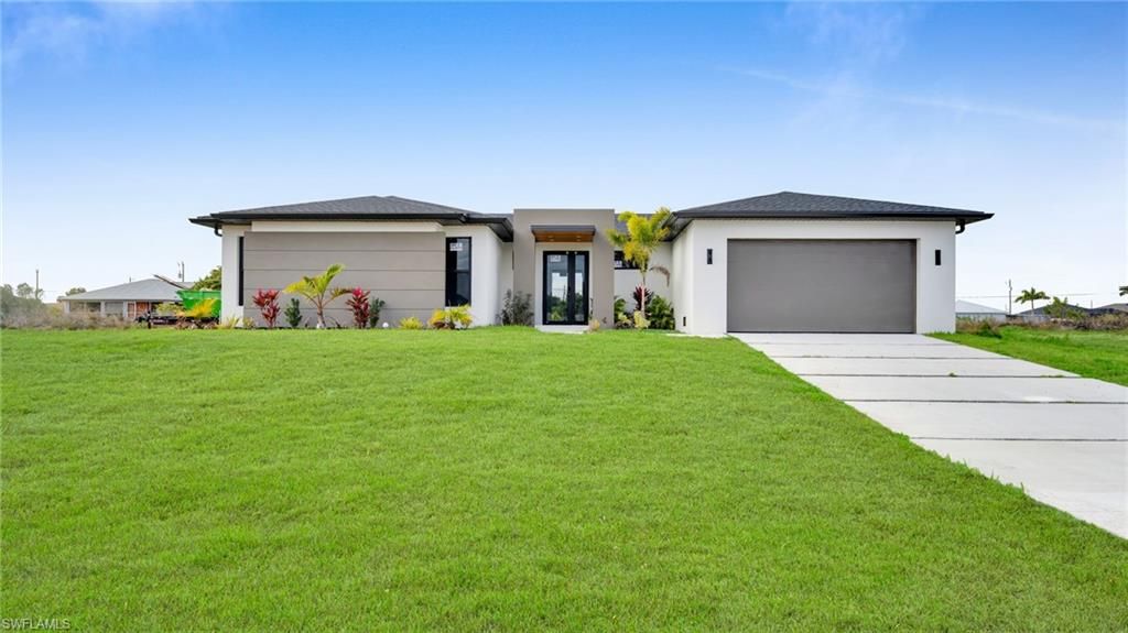 1506 NE 21st AVE, CAPE CORAL, FL 33909 — photo 2
