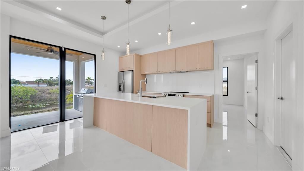 1506 NE 21st AVE, CAPE CORAL, FL 33909 — photo 3