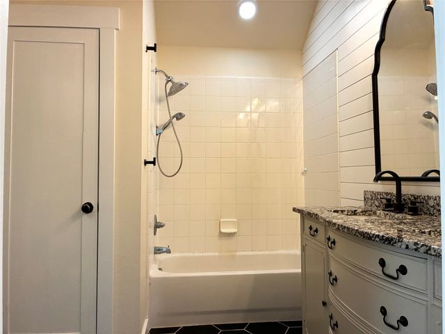 437 Carver Drive, Wylie, TX 75098