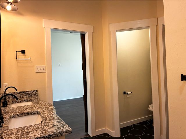 437 Carver Drive, Wylie, TX 75098