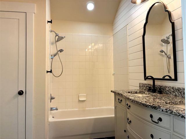 437 Carver Drive, Wylie, TX 75098