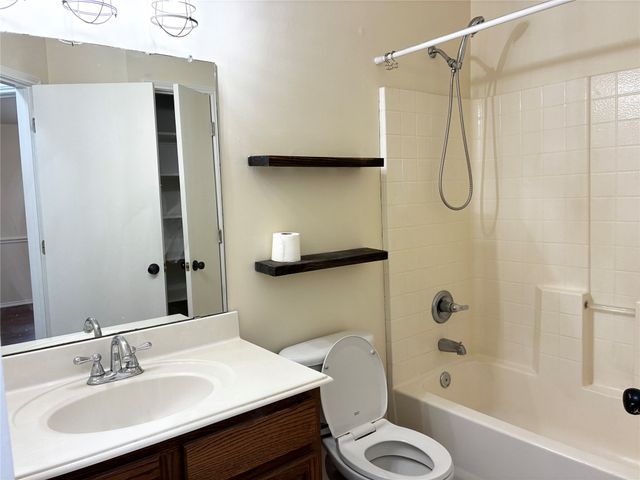 437 Carver Drive, Wylie, TX 75098