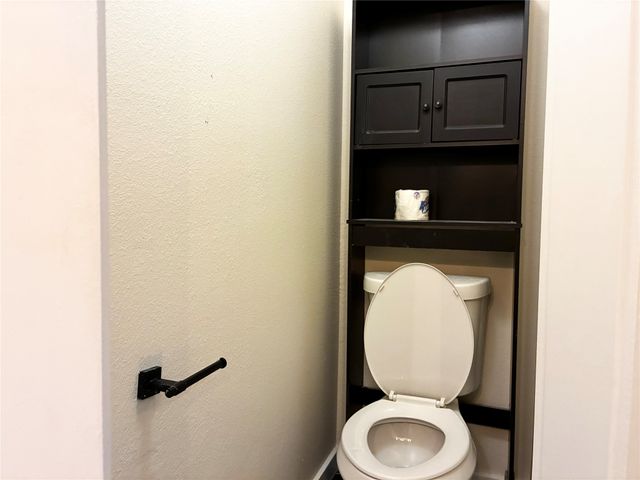 437 Carver Drive, Wylie, TX 75098