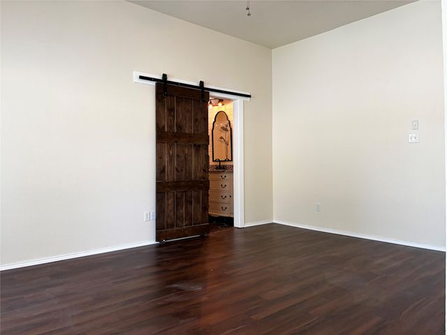 437 Carver Drive, Wylie, TX 75098