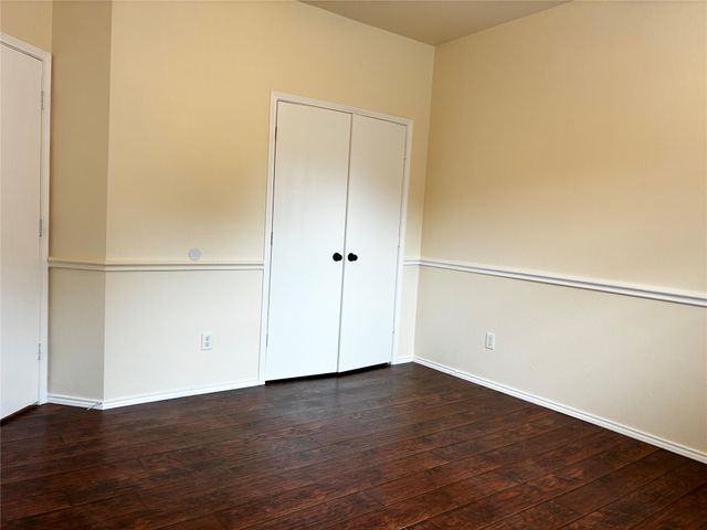 437 Carver Drive, Wylie, TX 75098