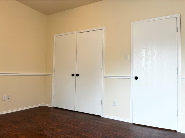 437 Carver Drive, Wylie, TX 75098