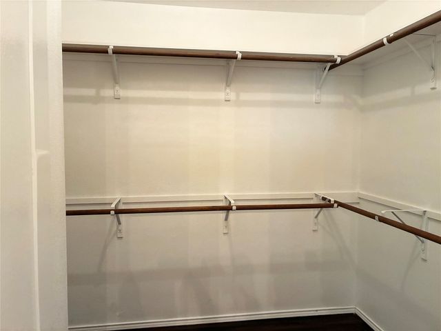 437 Carver Drive, Wylie, TX 75098