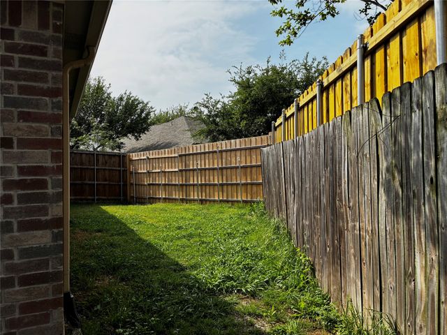 437 Carver Drive, Wylie, TX 75098