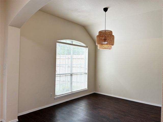 437 Carver Drive, Wylie, TX 75098